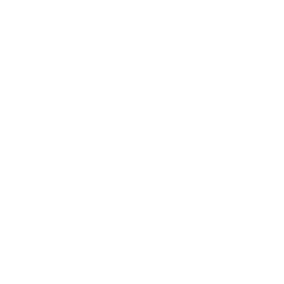 Sales Automation Solutions